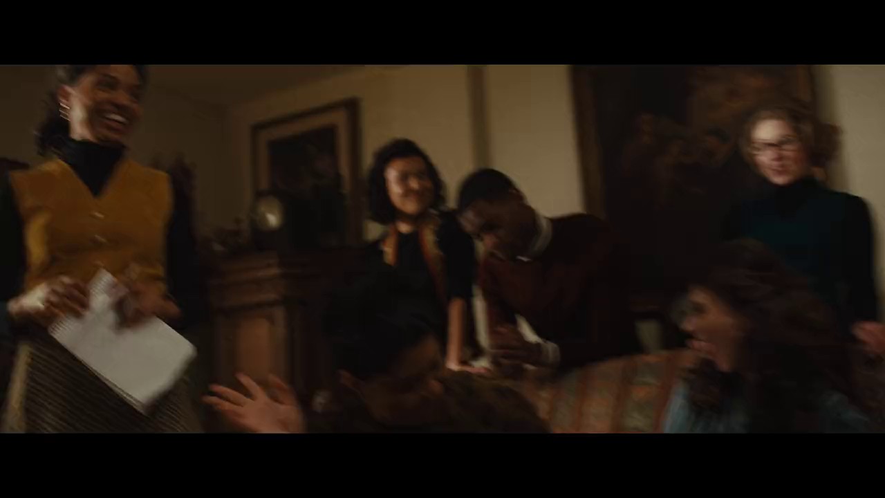 Rustin (2023) NF WEB-DL Hindi + English 720p x264 AVC HE-AAC 5.1 ESub.mkv.0000